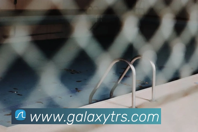 银河galaxy娱乐官网服务体系